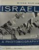 47732 Israel: A Photobiography